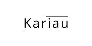 Kariau